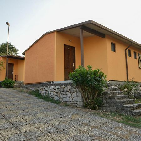 Village Of Peace - House 25 ชโคเดอร์ ภายนอก รูปภาพ